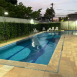 Apartamento à venda com 2 quartos em Parque Edu Chaves, São Paulo, SP