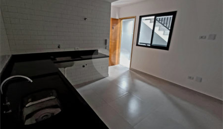 Casa à venda com 1 quarto no condomínio Residencial Grecco, São Paulo - SP