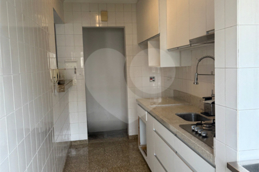 Apartamento à venda ou para alugar com 3 quartos, sendo 1 suíte, em Santa Teresinha, São Paulo, SP