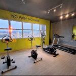 Apartamento à venda com 2 quartos, sendo 1 suíte, em Vila Hortência, Sorocaba, SP