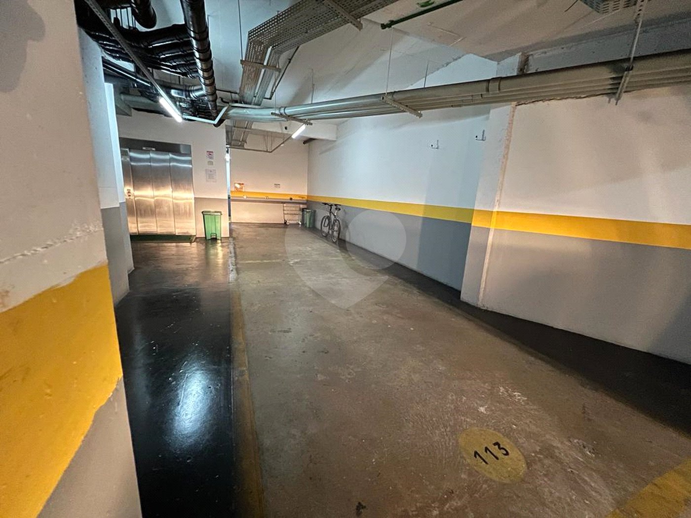 Apartamento à venda com 2 suítes em Jardim Portal da Colina, Sorocaba, SP