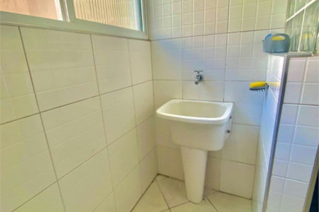 Apartamento Residencial à venda, Pitangueiras, Guarujá - AP1456.