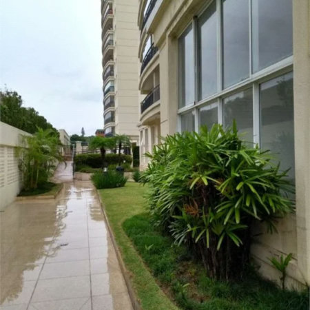 Apartamento à venda com 3 quartos, sendo 1 suíte, em Vila Sônia, São Paulo, SP