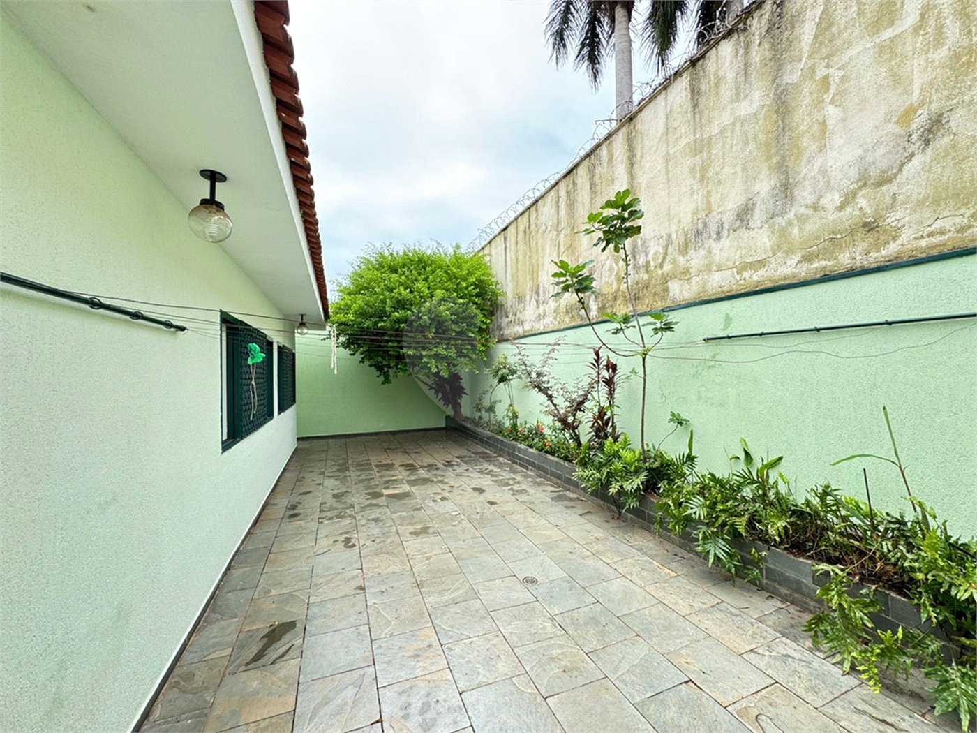 Casa à venda com 4 quartos, sendo 2 suítes, em Ribeirânia, Ribeirão Preto, SP