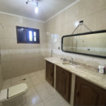 Casa à venda com 3 quartos, sendo 1 suíte, em Parque Residencial Monte Carlo, Ponta Porã, MS