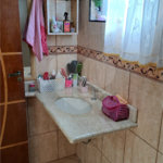 Casa à venda com 3 quartos, sendo 1 suíte,  em Jardim Universo, Mogi das Cruzes, SP