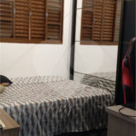 Sobrado à venda com 2 quartos em Granja Carolina, Cotia, SP