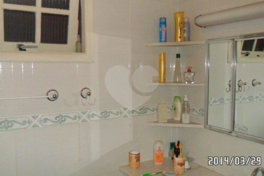 Casa Térrea à venda com 4 quartos, sendo 1 suíte, em Tremembé, São Paulo, SP