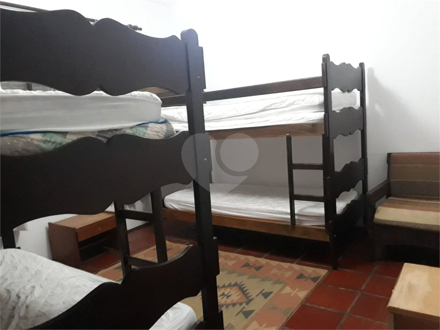 Sítio à venda com 5 quartos, sendo 3 suítes,  em Planalto Verde, São Roque, SP