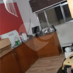 Casa Térrea à venda com 4 quartos em Vila Gustavo, São Paulo, SP