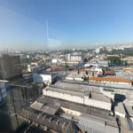Apartamento à venda com 2 quartos, sendo 1 suíte, em Santana, São Paulo, SP