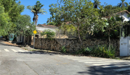 Casa à venda com 2 quartos em Instituto de Previdência, São Paulo, SP