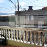 Sobrado à venda com 2 quartos, sendo 1 suíte, em Tremembé, São Paulo, SP