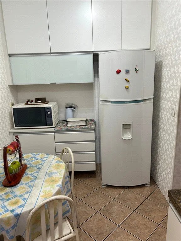 Sobrado à venda com 2 quartos em Cidade Monções, São Paulo, SP
