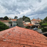 Casa à venda ou para alugar com 3 quartos, sendo 1 suíte, em Parque São Domingos, São Paulo, SP