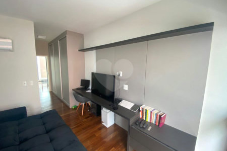 Casa à venda com 3 suítes no condomínio Veduta Residencial, Jundiaí - SP