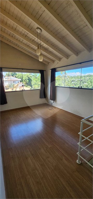 Casa à venda com 5 quartos, sendo 6 suítes,  no condomínio Aruã Ecopark Lagos, Mogi das Cruzes - SP