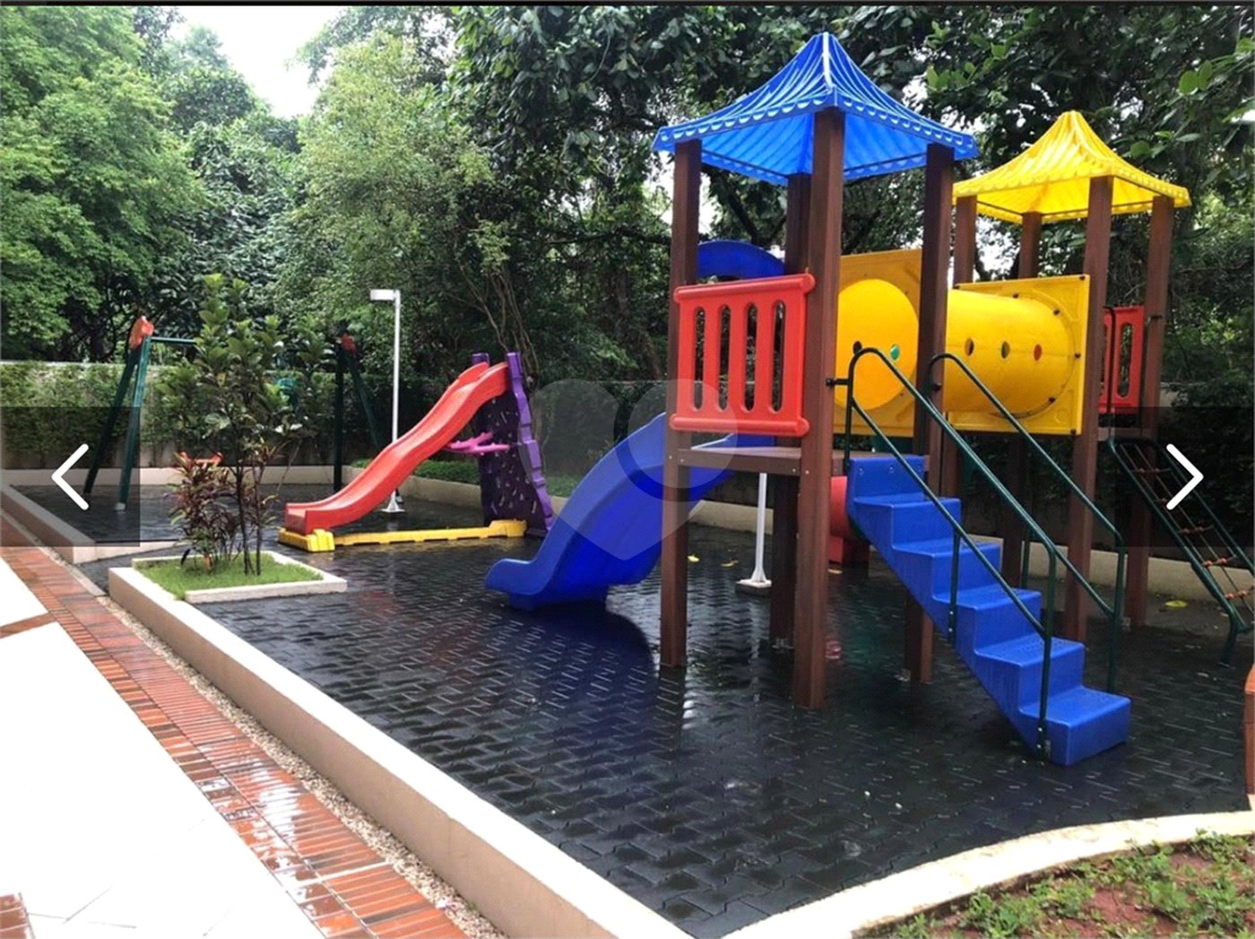 Apartamento à venda com 3 quartos, sendo 1 suíte,  em Jardim Ampliação, São Paulo, SP