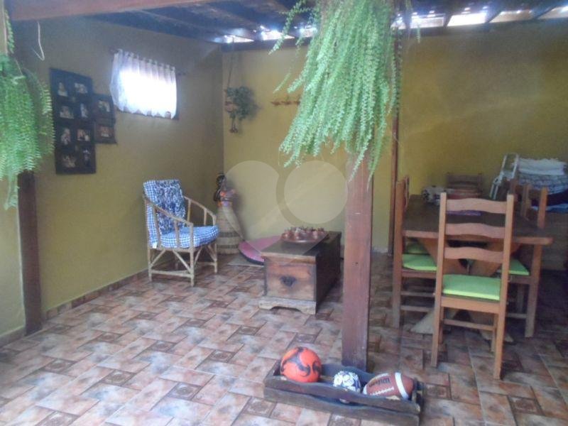 Prédio à venda com 4 quartos em Santana, São Paulo, SP