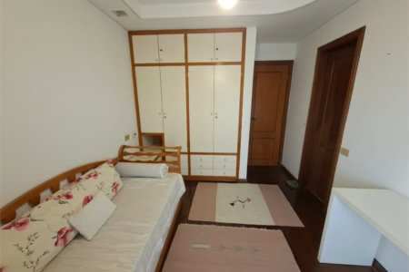 Cobertura à venda com 4 quartos, sendo 3 suítes, em Vila Progredior, São Paulo, SP