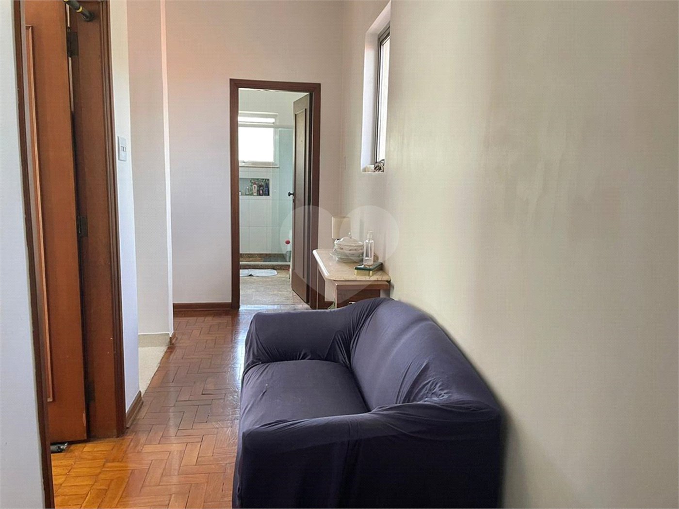 Sobrado à venda com 3 quartos, sendo 2 suítes, em Vila Mariana, São Paulo, SP