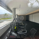 Casa à venda ou para alugar com 3 quartos, sendo 1 suíte, no condomínio Residencial Magnolia Rp, Ribeirão Preto - SP