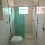 Casa em condomínio para alugar com 3 quartos, sendo 1 suíte, em Parque Residencial Villa dos Inglezes, Sorocaba, SP