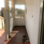 Casa à venda com 2 quartos em Alto da Lapa, São Paulo, SP