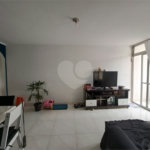 Apartamento Moradas da Cantareira