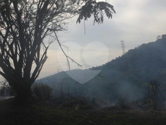 Terreno à venda no condomínio Xxxx, São Paulo - SP