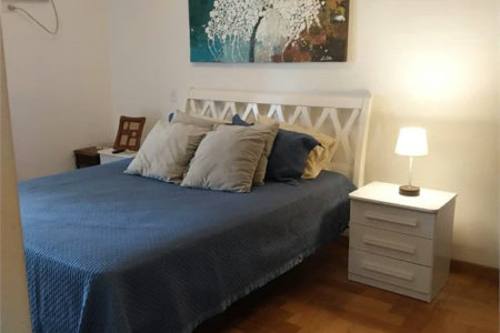 Apartamento à venda com 4 quartos, sendo 1 suíte, em Vila Ipojuca, São Paulo, SP