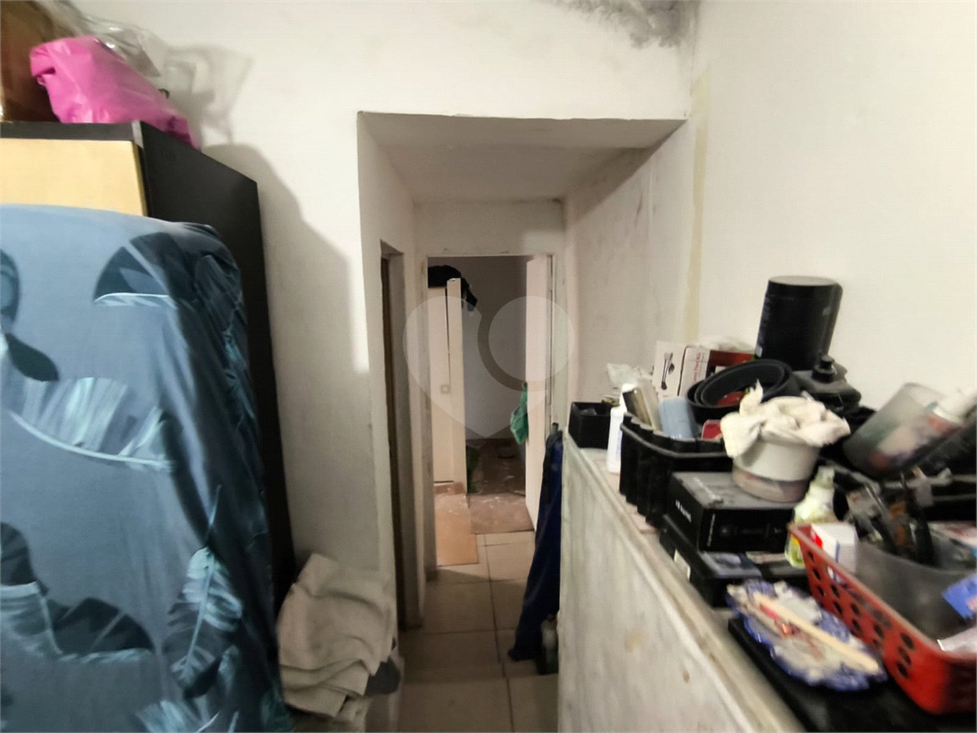 Sobrado à venda com 2 quartos, sendo 1 suíte, em Jardim Jamaica, São Paulo, SP