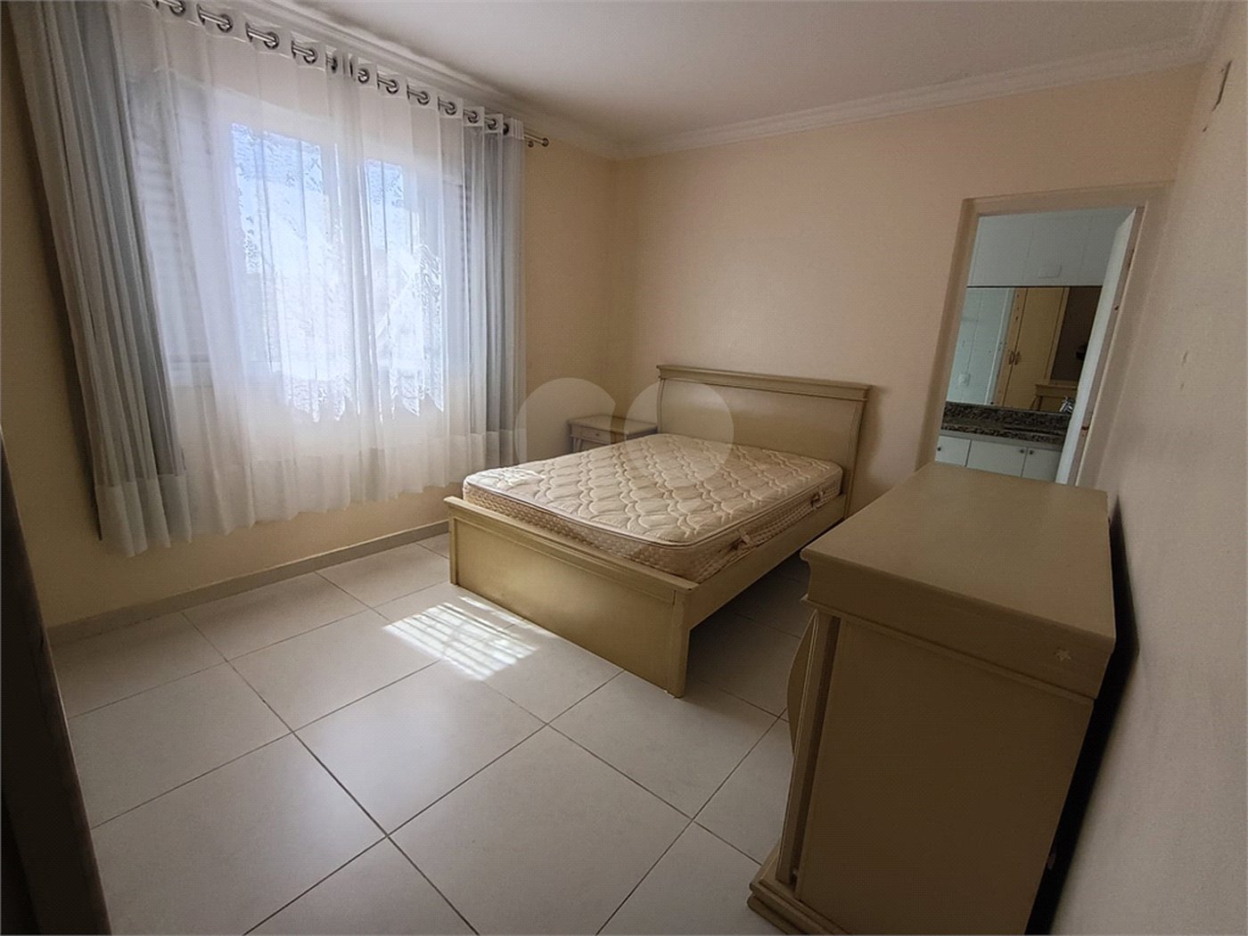 Casa à venda com 3 quartos, sendo 2 suítes,  em Chácara Jafet, Mogi das Cruzes, SP