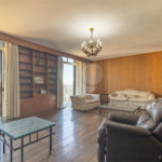 Apartamento à venda ou para alugar com 3 quartos, sendo 1 suíte, em Consolação, São Paulo, SP