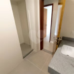 Apartamento à venda com 2 quartos, sendo 1 suíte,  em Maracanã, Rio de Janeiro, RJ
