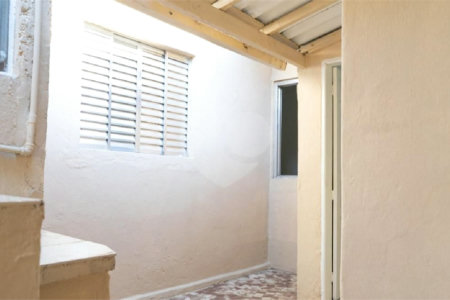 Sobrado à venda com 4 quartos, sendo 1 suíte, em Vila Medeiros, São Paulo, SP