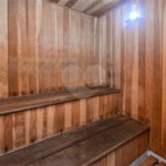 Apartamento à venda com 2 quartos em Freguesia do Ó, São Paulo, SP