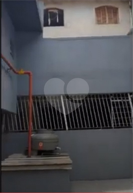 Prédio para alugar em Casa Verde, São Paulo, SP