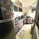 Apartamento à venda com 2 quartos, sendo 1 suíte, em Vila Prudente, São Paulo, SP
