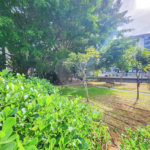 Apartamento à venda com 3 quartos, sendo 1 suíte, em Santo Amaro, São Paulo, SP