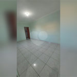 Casa à venda com 3 quartos, sendo 1 suíte, em Vila Nova Sorocaba, Sorocaba, SP