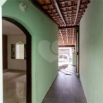 Sobrado à venda ou para alugar com 3 quartos, sendo 1 suíte, em Conjunto Residencial Vista Verde, São Paulo, SP