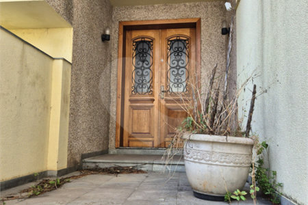 Casa à venda com 4 quartos, sendo 1 suíte, no Centro, Mogi das Cruzes, SP