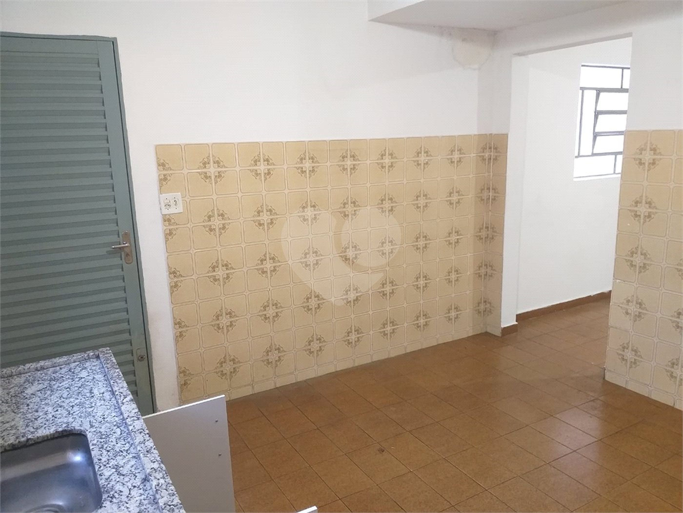 Sobrado à venda com 3 quartos no Centro, Mogi das Cruzes, SP