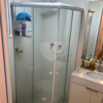 Apartamento à venda com 2 quartos, sendo 1 suíte, em Jardim São Paulo(zona Norte), São Paulo, SP