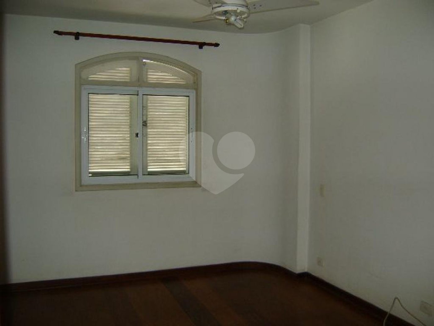 Cobertura à venda com 3 quartos, sendo 2 suítes, em Vila Sofia, São Paulo, SP