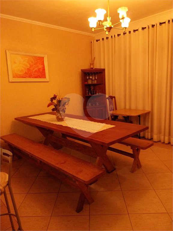 Chácara à venda com 3 quartos, sendo 1 suíte, em Estância Piratininga, Suzano, SP