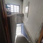 Sobrado à venda com 3 quartos, sendo 1 suíte, em Biritiba, Poá, SP