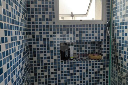 Apartamento à venda com 4 quartos, sendo 3 suítes, em Vila Leopoldina, São Paulo, SP