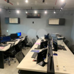 Sala à venda ou para alugar em Jardim Vergueiro, Sorocaba, SP